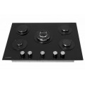 Варочная панель газовая встраиваемая EXITEQ EXH-301